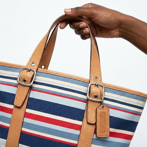 Handbag - Picture 6 of 6